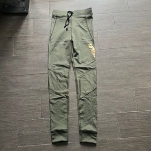 PA Nation jogger pants